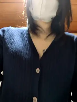 tmtmtmtm5555 online show from 8, 1, 2026