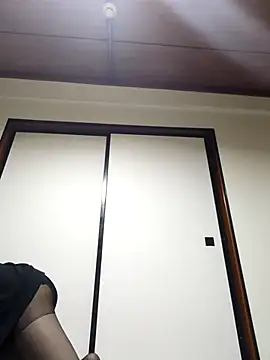 tmtmtmtm5555 online show from 13, 1, 2026