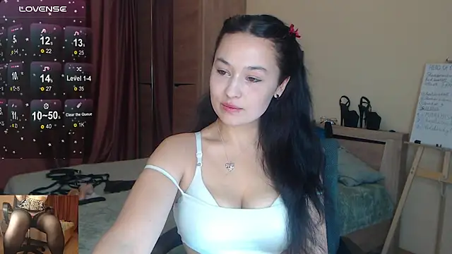 Paradise day online show from 14, 1, 2026