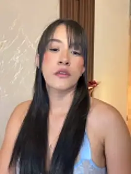 Alannadumont  online show from 10, 4, 2026