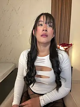 Alannadumont  online show from 3, 4, 2026