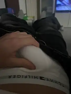 denisss07 online show from 20, 12, 2025