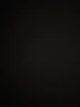 denisss07 online show from 11, 1, 2026