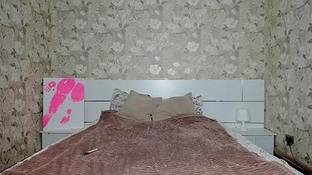 bella  angels online show from 29, 5, 2026