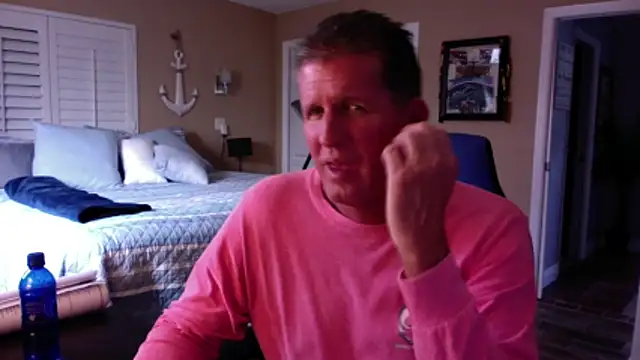 lvnlarge online show from 21, 12, 2025