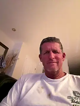 lvnlarge online show from 19, 12, 2025