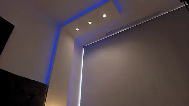 Snapshot of Eliot_X chatting on 9, 1, 2026 Eliot X online show from 9, 1, 2026