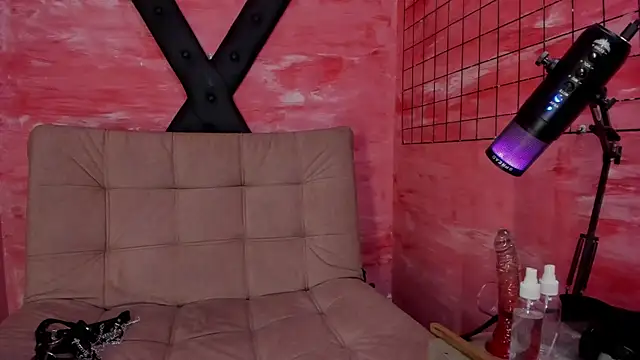 Snapshot of Eliot_X chatting on 13, 1, 2026 Eliot X online show from 13, 1, 2026