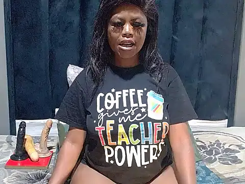 SpicyKitty33 online show from 6, 1, 2026