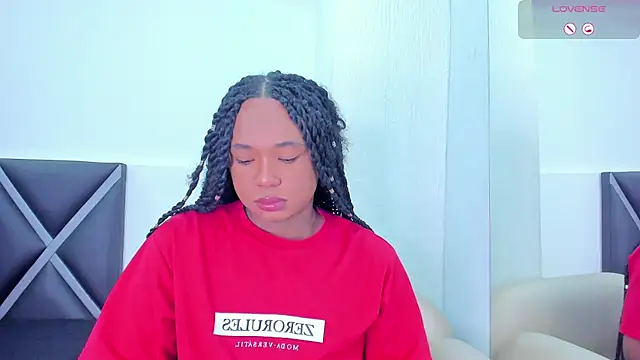 Harmony-01 online show from 25, 2, 2026