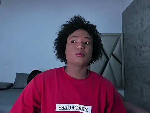 Harmony-01 online show from 9, 1, 2026