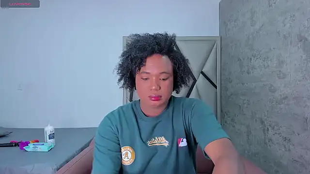 Harmony-01 online show from 8, 1, 2026