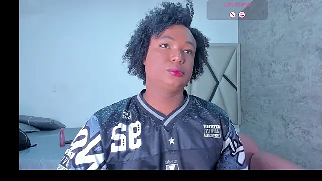 Harmony-01 online show from 10, 1, 2026