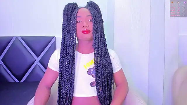 Harmony-01 online show from 14, 3, 2026