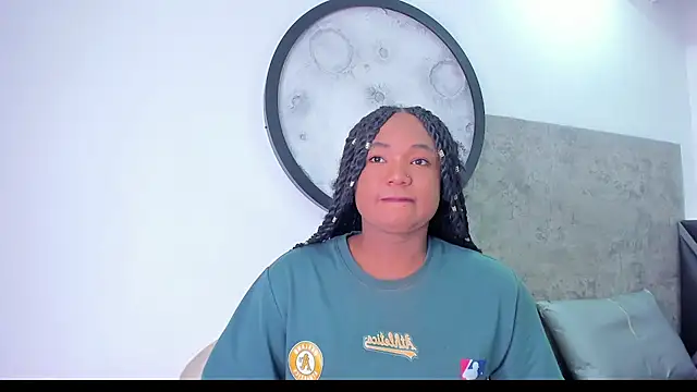 Harmony-01 online show from 17, 2, 2026