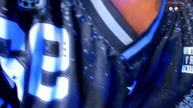 Harmony-01 online show from 5, 2, 2026