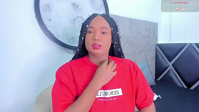 Harmony-01 online show from 11, 2, 2026