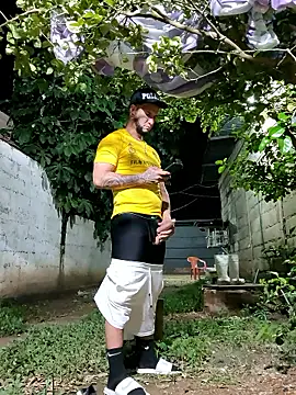 PIGHIGHDIRTY p0 online show from 4, 6, 2026