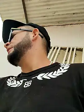 PIGHIGHDIRTY p0 online show from 30, 3, 2026