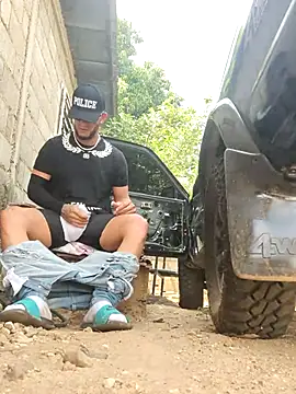 PIGHIGHDIRTY p0 online show from 10, 2, 2026