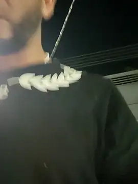 PIGHIGHDIRTY p0 online show from 13, 3, 2026