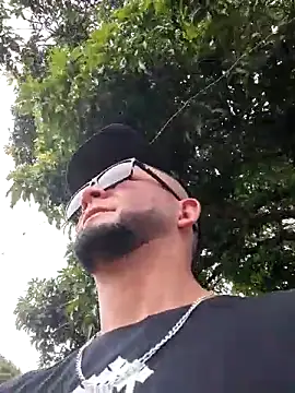 PIGHIGHDIRTY p0 online show from 25, 5, 2026