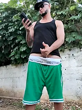 PIGHIGHDIRTY p0 online show from 23, 5, 2026