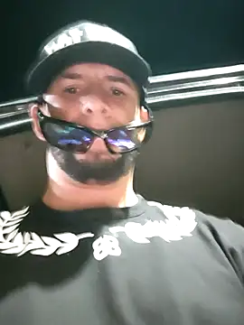 PIGHIGHDIRTY p0 online show from 10, 3, 2026