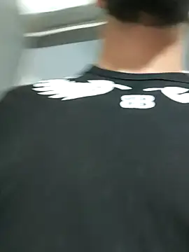 PIGHIGHDIRTY p0 online show from 10, 4, 2026