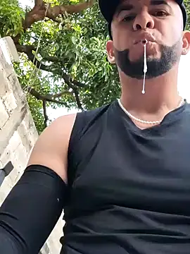 PIGHIGHDIRTY p0 online show from 14, 5, 2026
