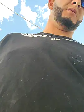 PIGHIGHDIRTY p0 online show from 22, 2, 2026