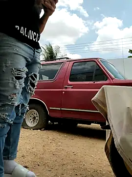 PIGHIGHDIRTY p0 online show from 13, 4, 2026