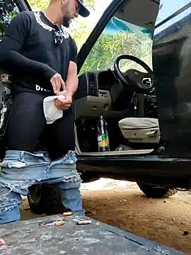 PIGHIGHDIRTY p0 online show from 18, 2, 2026