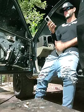 PIGHIGHDIRTY p0 online show from 12, 2, 2026