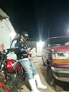 PIGHIGHDIRTY p0 online show from 9, 4, 2026