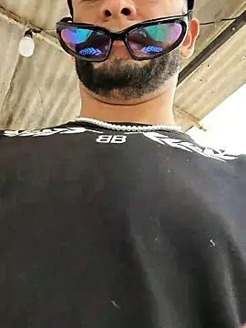 PIGHIGHDIRTY p0 online show from 24, 3, 2026