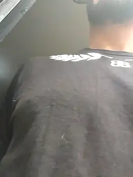 PIGHIGHDIRTY p0 online show from 22, 4, 2026