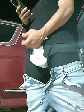 PIGHIGHDIRTY p0 online show from 25, 3, 2026