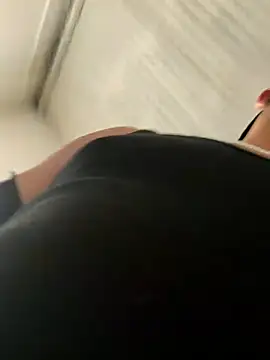 PIGHIGHDIRTY p0 online show from 7, 5, 2026