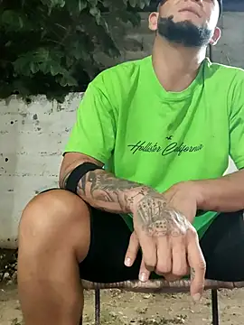 PIGHIGHDIRTY p0 online show from 30, 5, 2026