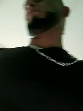 PIGHIGHDIRTY p0 online show from 11, 5, 2026