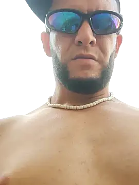 PIGHIGHDIRTY p0 online show from 8, 2, 2026