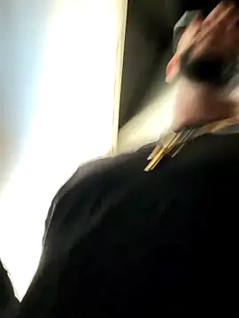 PIGHIGHDIRTY p0 online show from 15, 2, 2026