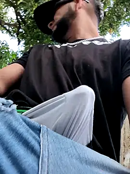 PIGHIGHDIRTY p0 online show from 4, 5, 2026