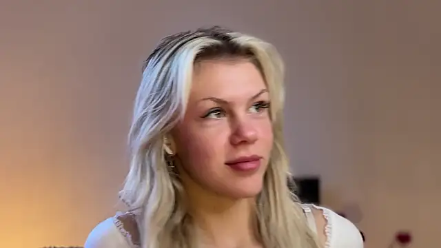 ScoobeDeDoo online show from 22, 12, 2025