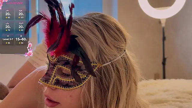 ScoobeDeDoo online show from 7, 1, 2026