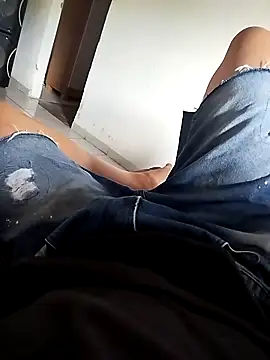 sexback11 online show from 29, 3, 2026