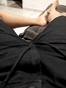 sexback11 online show from 4, 2, 2026