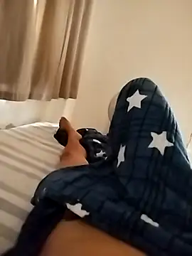 Snapshot of sexback11 chatting on 20, 12, 2025 sexback11 online show from 20, 12, 2025