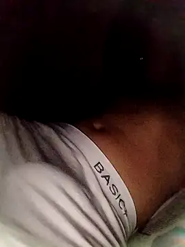 Snapshot of sexback11 chatting on 7, 1, 2026 sexback11 online show from 7, 1, 2026